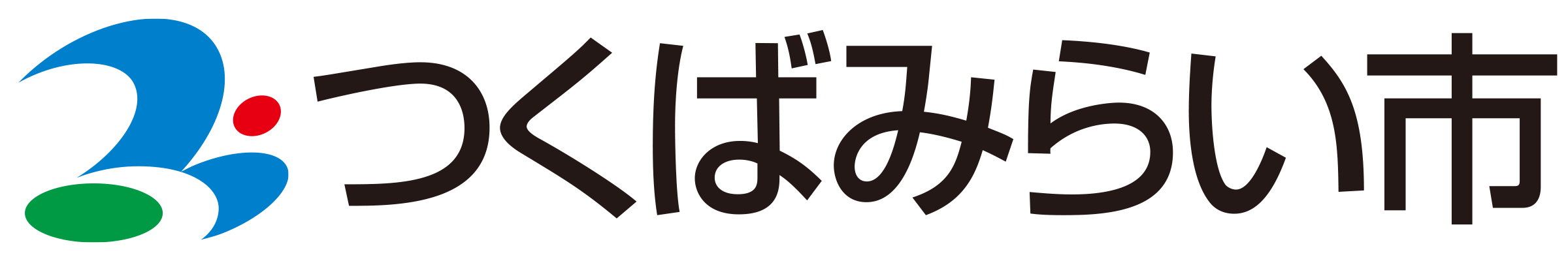 つくばみらい市