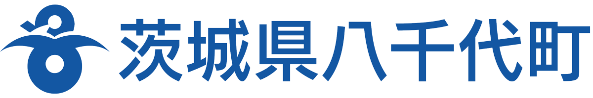 八千代町