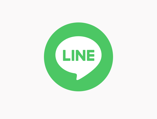 LINEで動く予約システム